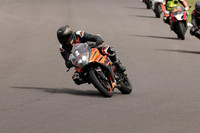 BIKES 1251