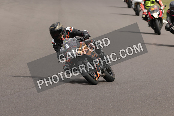 BIKES 1251