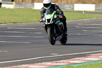 Kawasaki Ninja