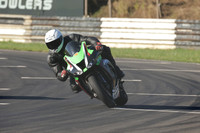 BIKES 0079