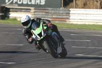 BIKES 0080