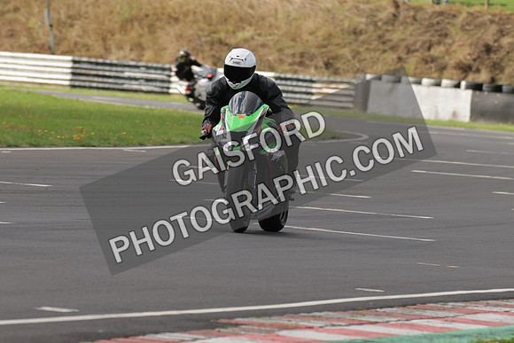BIKES 0524