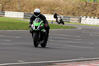 BIKES 0525
