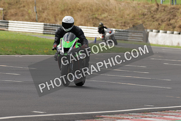 BIKES 0525