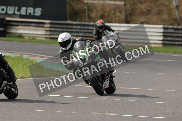 BIKES 0546