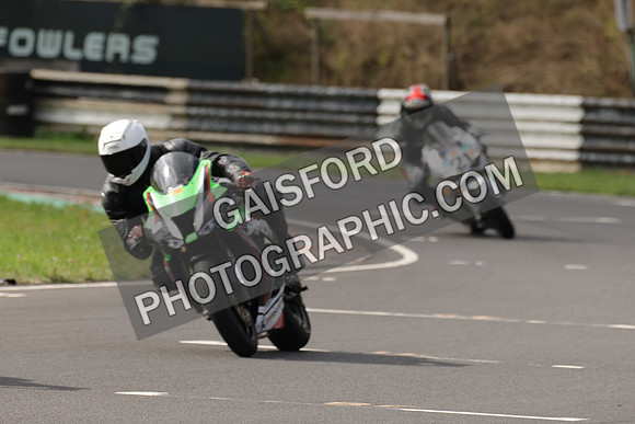 BIKES 0547