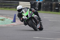 BIKES 0595