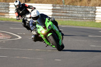 BIKES 0036