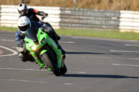 BIKES 0037