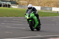BIKES 0532