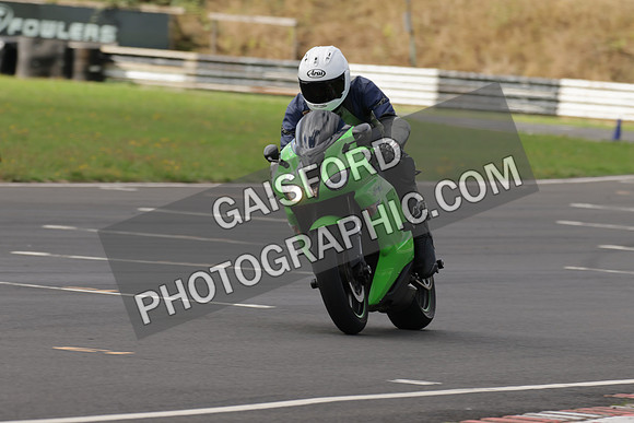 BIKES 0532