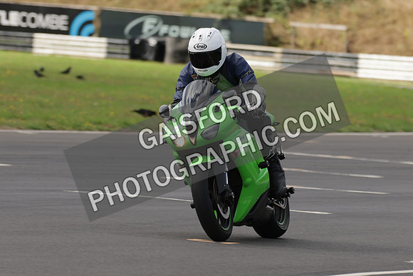 BIKES 0533