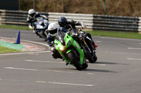 BIKES 0558
