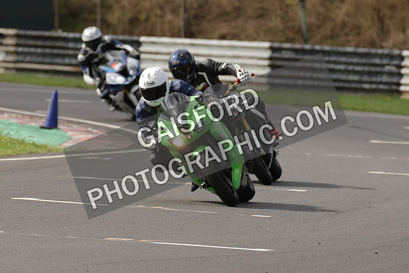 BIKES 0558