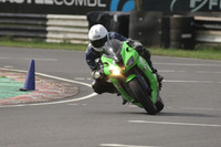 BIKES 0581