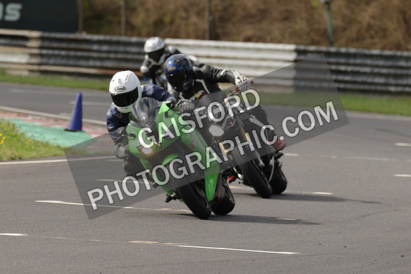 BIKES 0559