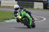 BIKES 0602