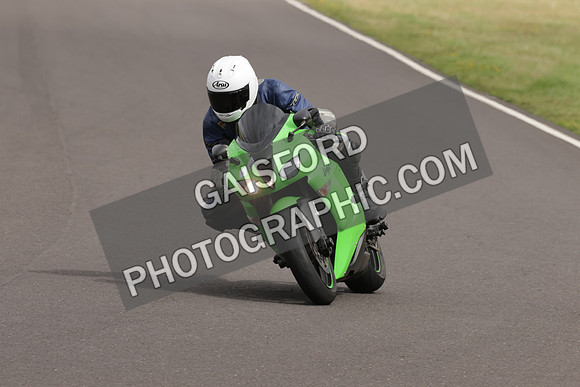 BIKES 1182