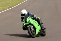 BIKES 1233