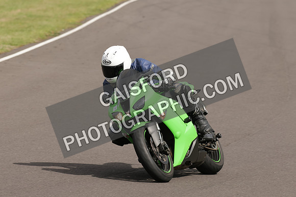 BIKES 1233