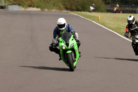BIKES 1207