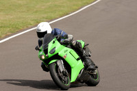 BIKES 1234