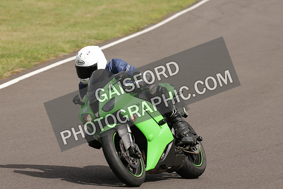 BIKES 1234