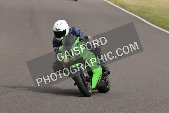 BIKES 1183