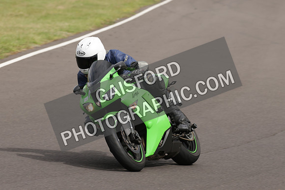 BIKES 1255