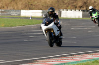 BIKES 0014