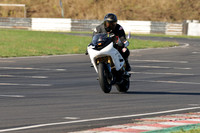 BIKES 0030