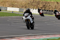 BIKES 0527