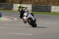 BIKES 0550