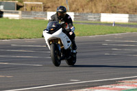 BIKES 0031