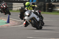 BIKES 0577