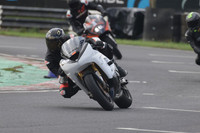 BIKES 0599
