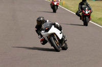 BIKES 1201