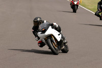 BIKES 1202