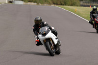 BIKES 1274