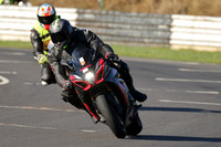 BIKES 0047