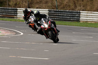 BIKES 0554