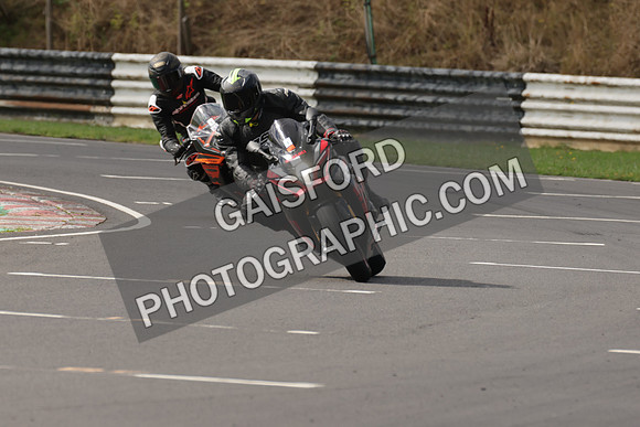 BIKES 0554