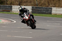 BIKES 0555