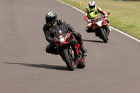 BIKES 1203