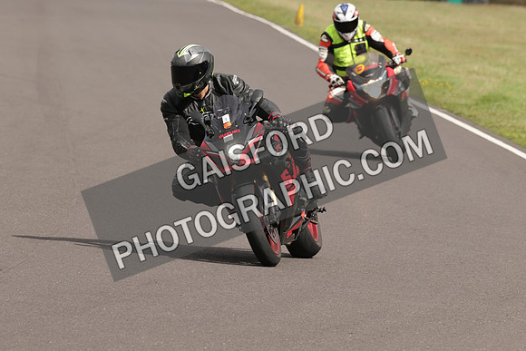 BIKES 1203