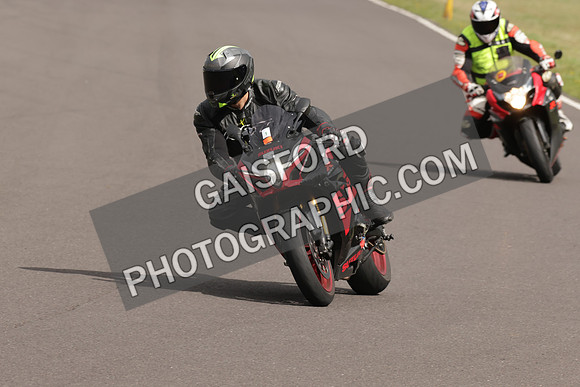 BIKES 1204
