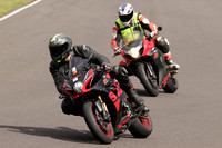 BIKES 1231