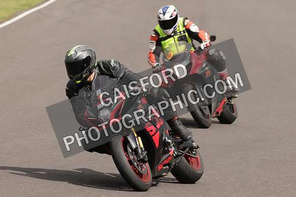 BIKES 1231