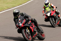 BIKES 1232