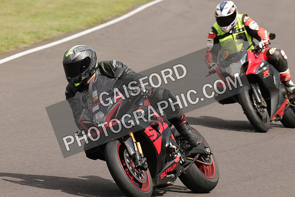 BIKES 1232